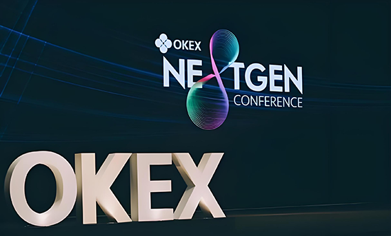 (欧一钱包app网)交易所交易界面